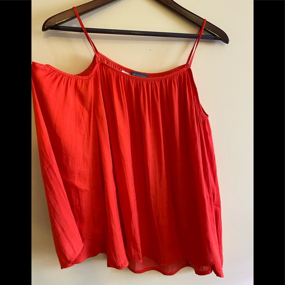 Vince Camuto Tops - SALE!! 🎈Vince Camuto | Tank/Blouse